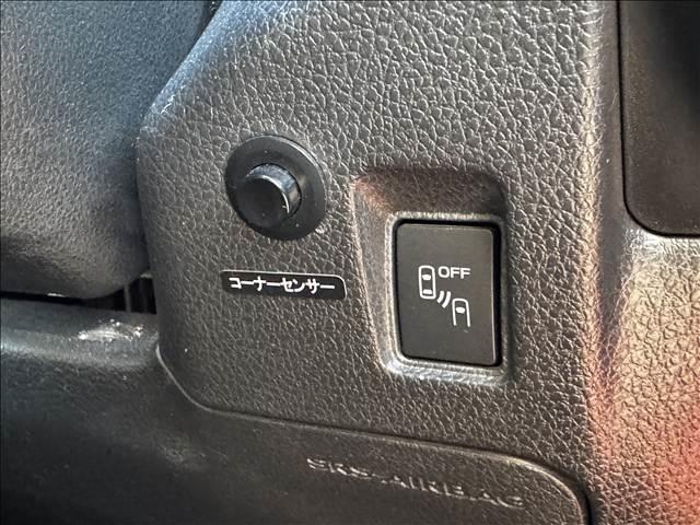 気になる車両などあれば、すぐにお問合せ下さい！グーネットお問い合わせ専用ダイヤルからお電話頂くとスタッフがご質問にお答えいたします。