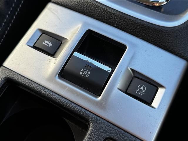 県外で状態が見れないお客様、プロの業者様にも安心して頂けるようご要望がありましたら細部まで細かな画像等を送らせて頂いております。