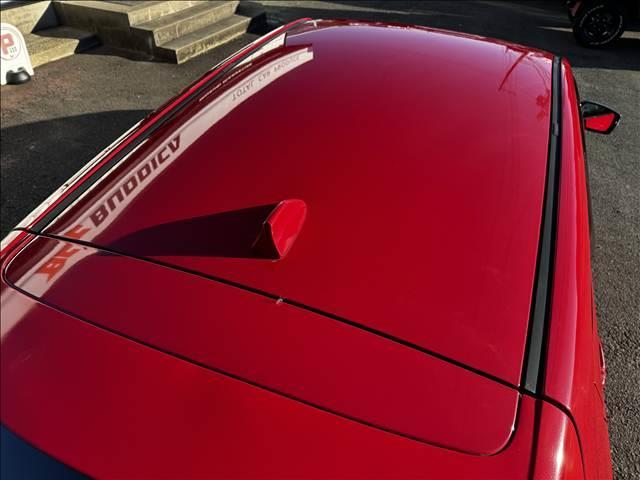 皆様のお車選びのお手伝いをさせてください！！スタッフ一同、お問合せ・ご来店心よりお待ちしております。