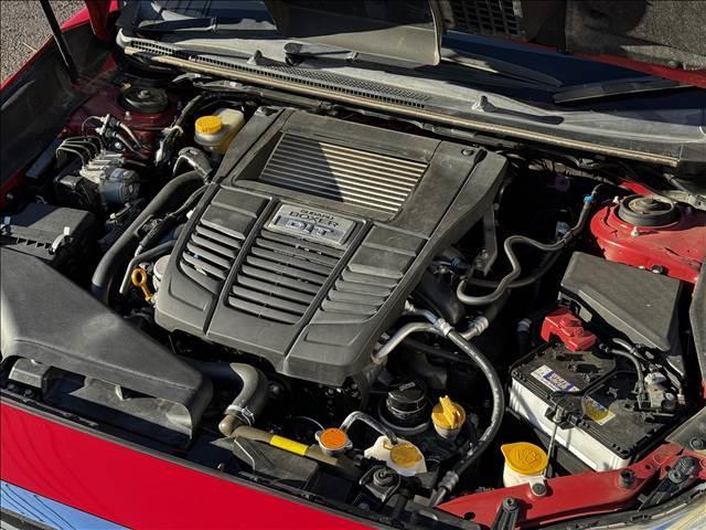 ネット、業販販売専門店の特性上、突然売約済みになる事も御座います。ご容赦頂きますようよろしくお願い致します。