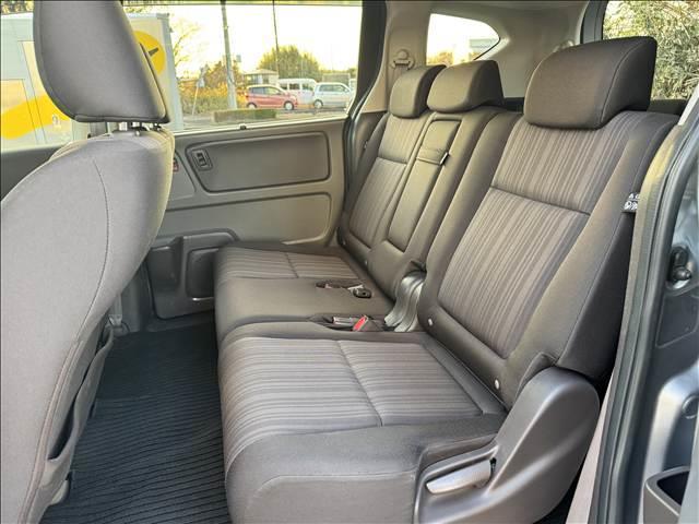 フリード G・ホンダセンシング 両電スラ フルセグナビ ホンダセンシング Bモニター スマートキー Pスタ BT DVD再生 追従クルコン ステリモ ETC 360°ドラレコ デアイサー ヒーテッドミラー シートリフター マット(10枚目)