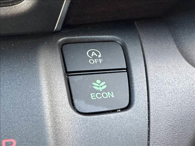 フリード G・ホンダセンシング 両電スラ フルセグナビ ホンダセンシング Bモニター スマートキー Pスタ BT DVD再生 追従クルコン ステリモ ETC 360°ドラレコ デアイサー ヒーテッドミラー シートリフター マット(17枚目)