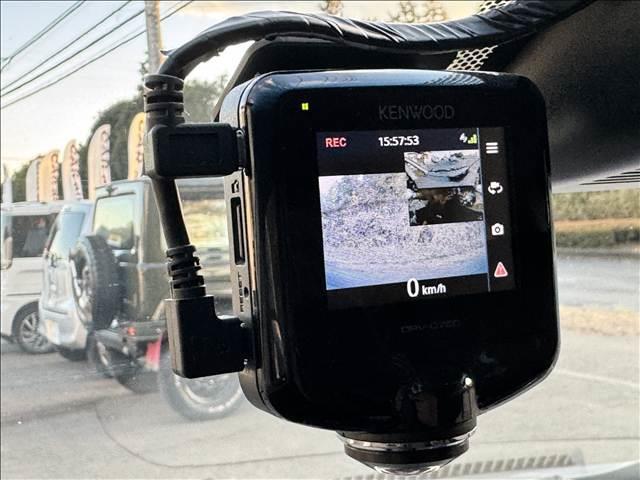 フリード G・ホンダセンシング 両電スラ フルセグナビ ホンダセンシング Bモニター スマートキー Pスタ BT DVD再生 追従クルコン ステリモ ETC 360°ドラレコ デアイサー ヒーテッドミラー シートリフター マット(18枚目)