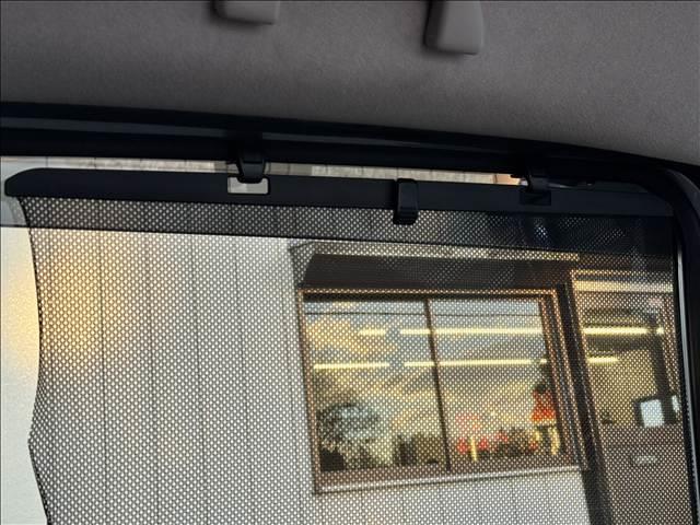 フリード G・ホンダセンシング 両電スラ フルセグナビ ホンダセンシング Bモニター スマートキー Pスタ BT DVD再生 追従クルコン ステリモ ETC 360°ドラレコ デアイサー ヒーテッドミラー シートリフター マット(27枚目)