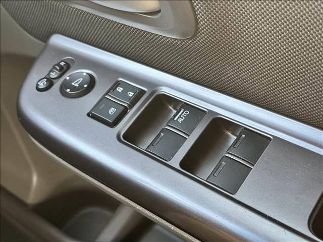 フリード G・ホンダセンシング 両電スラ フルセグナビ ホンダセンシング Bモニター スマートキー Pスタ BT DVD再生 追従クルコン ステリモ ETC 360°ドラレコ デアイサー ヒーテッドミラー シートリフター マット(29枚目)