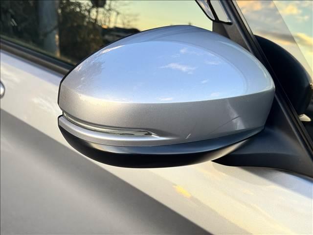 フリード G・ホンダセンシング 両電スラ フルセグナビ ホンダセンシング Bモニター スマートキー Pスタ BT DVD再生 追従クルコン ステリモ ETC 360°ドラレコ デアイサー ヒーテッドミラー シートリフター マット(31枚目)