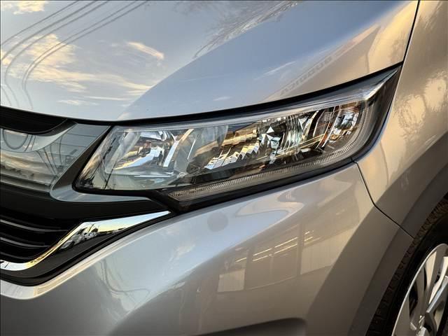 フリード G・ホンダセンシング 両電スラ フルセグナビ ホンダセンシング Bモニター スマートキー Pスタ BT DVD再生 追従クルコン ステリモ ETC 360°ドラレコ デアイサー ヒーテッドミラー シートリフター マット(33枚目)