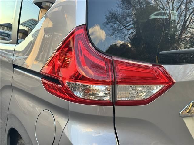 フリード G・ホンダセンシング 両電スラ フルセグナビ ホンダセンシング Bモニター スマートキー Pスタ BT DVD再生 追従クルコン ステリモ ETC 360°ドラレコ デアイサー ヒーテッドミラー シートリフター マット(36枚目)