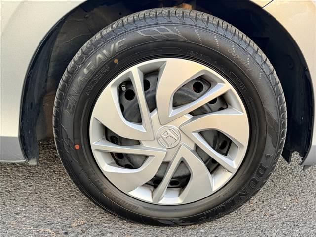 フリード G・ホンダセンシング 両電スラ フルセグナビ ホンダセンシング Bモニター スマートキー Pスタ BT DVD再生 追従クルコン ステリモ ETC 360°ドラレコ デアイサー ヒーテッドミラー シートリフター マット(38枚目)