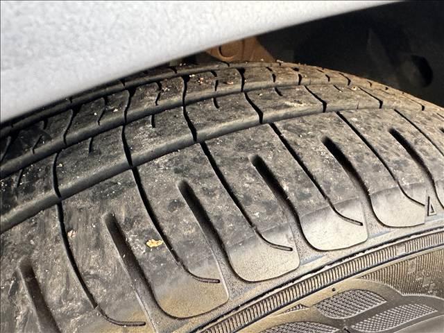 フリード G・ホンダセンシング 両電スラ フルセグナビ ホンダセンシング Bモニター スマートキー Pスタ BT DVD再生 追従クルコン ステリモ ETC 360°ドラレコ デアイサー ヒーテッドミラー シートリフター マット(39枚目)