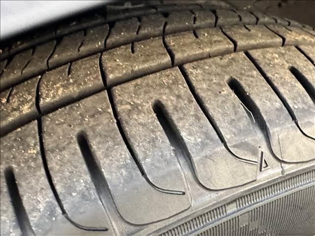 フリード G・ホンダセンシング 両電スラ フルセグナビ ホンダセンシング Bモニター スマートキー Pスタ BT DVD再生 追従クルコン ステリモ ETC 360°ドラレコ デアイサー ヒーテッドミラー シートリフター マット(41枚目)