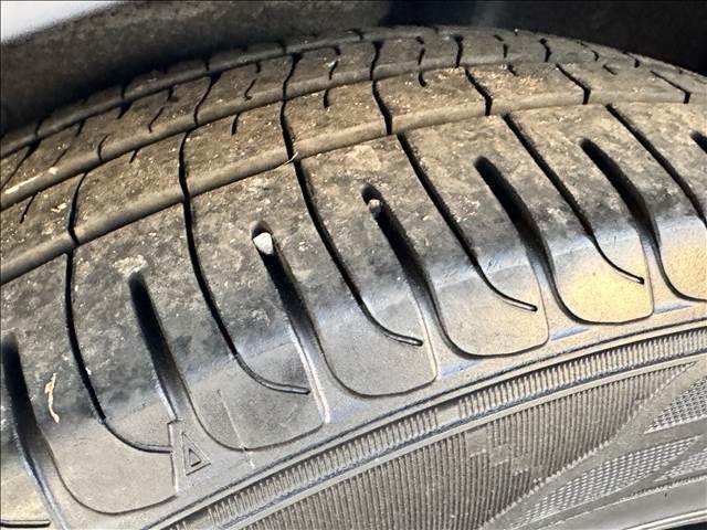 フリード G・ホンダセンシング 両電スラ フルセグナビ ホンダセンシング Bモニター スマートキー Pスタ BT DVD再生 追従クルコン ステリモ ETC 360°ドラレコ デアイサー ヒーテッドミラー シートリフター マット(43枚目)