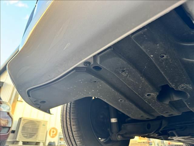 フリード G・ホンダセンシング 両電スラ フルセグナビ ホンダセンシング Bモニター スマートキー Pスタ BT DVD再生 追従クルコン ステリモ ETC 360°ドラレコ デアイサー ヒーテッドミラー シートリフター マット(47枚目)