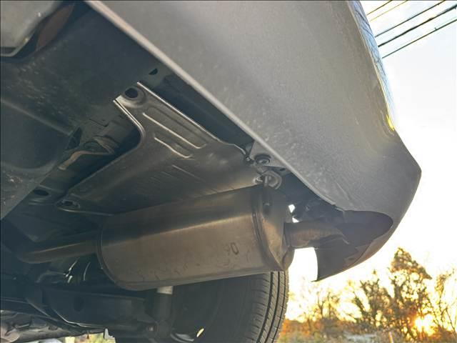 フリード G・ホンダセンシング 両電スラ フルセグナビ ホンダセンシング Bモニター スマートキー Pスタ BT DVD再生 追従クルコン ステリモ ETC 360°ドラレコ デアイサー ヒーテッドミラー シートリフター マット(48枚目)