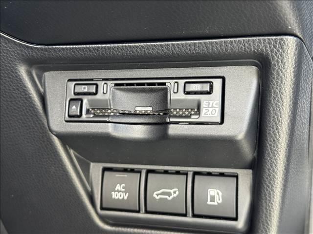 プリウス Z 12.3型フルセグナビ パノラマM Tチームメイト レザーシート セーフティセンス BSM Pバックドア AC100V電源 メモリーシート ベンチレーション ステアリングヒーター ETC2.0(4枚目)