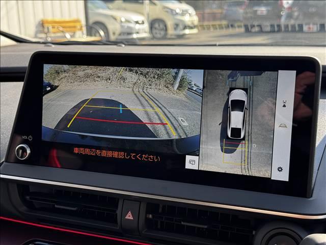 プリウス Z 12.3型フルセグナビ パノラマM Tチームメイト レザーシート セーフティセンス BSM Pバックドア AC100V電源 メモリーシート ベンチレーション ステアリングヒーター ETC2.0(12枚目)
