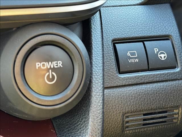 プリウス Z 12.3型フルセグナビ パノラマM Tチームメイト レザーシート セーフティセンス BSM Pバックドア AC100V電源 メモリーシート ベンチレーション ステアリングヒーター ETC2.0(17枚目)