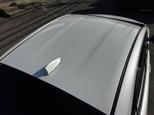 プリウス Z 12.3型フルセグナビ パノラマM Tチームメイト レザーシート セーフティセンス BSM Pバックドア AC100V電源 メモリーシート ベンチレーション ステアリングヒーター ETC2.0(19枚目)