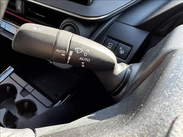 プリウス Z 12.3型フルセグナビ パノラマM Tチームメイト レザーシート セーフティセンス BSM Pバックドア AC100V電源 メモリーシート ベンチレーション ステアリングヒーター ETC2.0(29枚目)