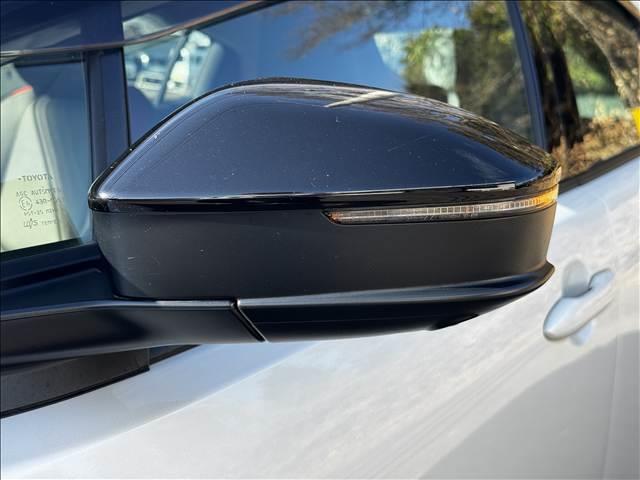 プリウス Z 12.3型フルセグナビ パノラマM Tチームメイト レザーシート セーフティセンス BSM Pバックドア AC100V電源 メモリーシート ベンチレーション ステアリングヒーター ETC2.0(34枚目)