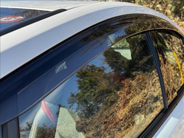 プリウス Z 12.3型フルセグナビ パノラマM Tチームメイト レザーシート セーフティセンス BSM Pバックドア AC100V電源 メモリーシート ベンチレーション ステアリングヒーター ETC2.0(35枚目)