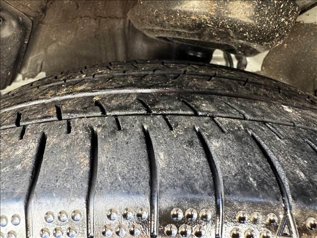 プリウス Z 12.3型フルセグナビ パノラマM Tチームメイト レザーシート セーフティセンス BSM Pバックドア AC100V電源 メモリーシート ベンチレーション ステアリングヒーター ETC2.0(43枚目)