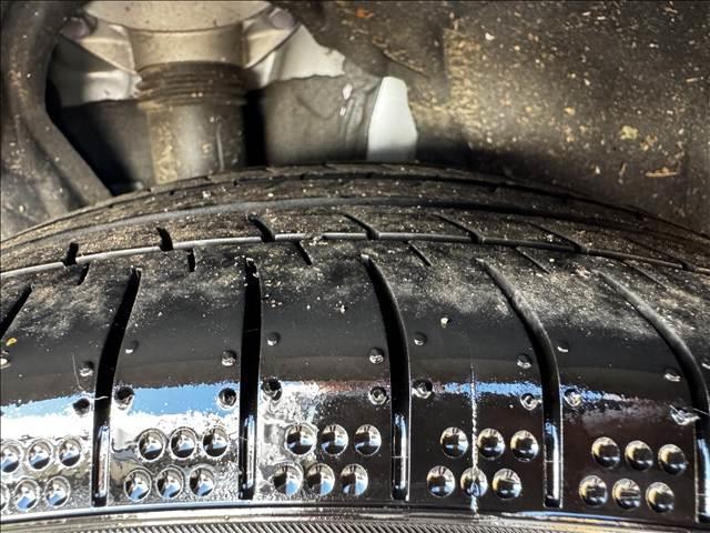 プリウス Z 12.3型フルセグナビ パノラマM Tチームメイト レザーシート セーフティセンス BSM Pバックドア AC100V電源 メモリーシート ベンチレーション ステアリングヒーター ETC2.0(45枚目)