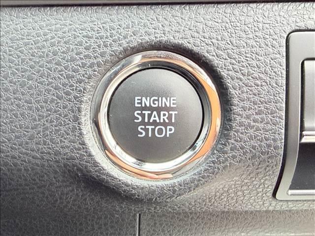 ハリアー プログレス　９型フルセグナビ　モデリスタエアロ　ＪＢＬ　全方位Ｍ　ＢＴ　セーフティＳ　追従クルコン　ＥＴＣ２．０　ドラレコ　Ｐリアゲート　Ｐシート　ハーフレザー　ＬＥＤヘッド　Ａハイビーム　Ａハイビーム　スマキー（14枚目）