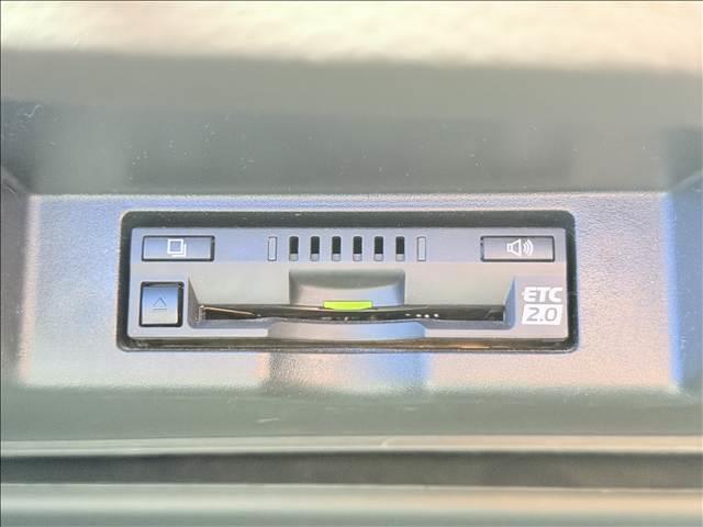 ハリアー プログレス　９型フルセグナビ　モデリスタエアロ　ＪＢＬ　全方位Ｍ　ＢＴ　セーフティＳ　追従クルコン　ＥＴＣ２．０　ドラレコ　Ｐリアゲート　Ｐシート　ハーフレザー　ＬＥＤヘッド　Ａハイビーム　Ａハイビーム　スマキー（17枚目）