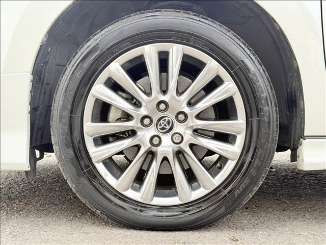 ハリアー プログレス　９型フルセグナビ　モデリスタエアロ　ＪＢＬ　全方位Ｍ　ＢＴ　セーフティＳ　追従クルコン　ＥＴＣ２．０　ドラレコ　Ｐリアゲート　Ｐシート　ハーフレザー　ＬＥＤヘッド　Ａハイビーム　Ａハイビーム　スマキー（42枚目）