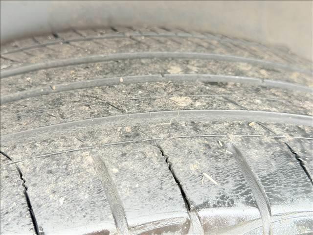 ハリアー プログレス　９型フルセグナビ　モデリスタエアロ　ＪＢＬ　全方位Ｍ　ＢＴ　セーフティＳ　追従クルコン　ＥＴＣ２．０　ドラレコ　Ｐリアゲート　Ｐシート　ハーフレザー　ＬＥＤヘッド　Ａハイビーム　Ａハイビーム　スマキー（45枚目）