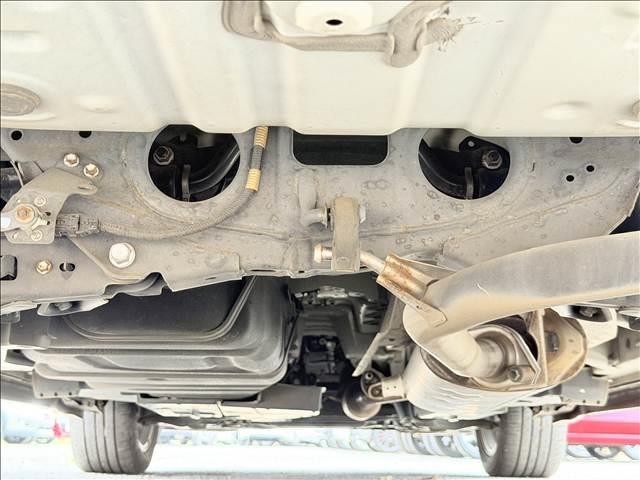 ハリアー プログレス　９型フルセグナビ　モデリスタエアロ　ＪＢＬ　全方位Ｍ　ＢＴ　セーフティＳ　追従クルコン　ＥＴＣ２．０　ドラレコ　Ｐリアゲート　Ｐシート　ハーフレザー　ＬＥＤヘッド　Ａハイビーム　Ａハイビーム　スマキー（46枚目）