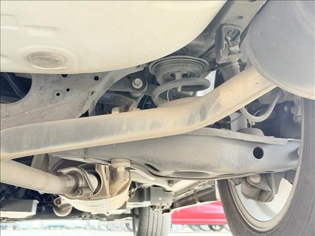 ハリアー プログレス　９型フルセグナビ　モデリスタエアロ　ＪＢＬ　全方位Ｍ　ＢＴ　セーフティＳ　追従クルコン　ＥＴＣ２．０　ドラレコ　Ｐリアゲート　Ｐシート　ハーフレザー　ＬＥＤヘッド　Ａハイビーム　Ａハイビーム　スマキー（48枚目）