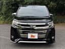 Ｓｉ　ダブルバイビーＩＩＩ　両電スラ　１０インチフルセグナビ　１２インチフリップダウンモニター　セーフティセンス　スマートキー　Ｐスタ　ＢＴ　ＤＶＤ再生　ＥＴＣ　クルコン　ステリモ　ＬＥＤヘッドライト　Ａハイビーム　Ｃセンサー（21枚目）