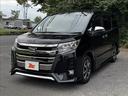 Ｓｉ　ダブルバイビーＩＩＩ　両電スラ　１０インチフルセグナビ　１２インチフリップダウンモニター　セーフティセンス　スマートキー　Ｐスタ　ＢＴ　ＤＶＤ再生　ＥＴＣ　クルコン　ステリモ　ＬＥＤヘッドライト　Ａハイビーム　Ｃセンサー（22枚目）