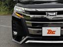 Ｓｉ　ダブルバイビーＩＩＩ　両電スラ　１０インチフルセグナビ　１２インチフリップダウンモニター　セーフティセンス　スマートキー　Ｐスタ　ＢＴ　ＤＶＤ再生　ＥＴＣ　クルコン　ステリモ　ＬＥＤヘッドライト　Ａハイビーム　Ｃセンサー（36枚目）