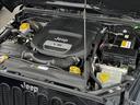スポーツ　４ＷＤ　８型フルセグナビ　ＢＴ　Ｂモニ　サイドカメラ　ＥＴＣ　ドラレコ　クルコン　ルーフキャリア　ヒッチメンバー　背面タイヤ　社外ＡＷ　フォグ　レベライザー　スタッドレスＴ　シートリフター　マット（20枚目）