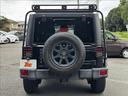 スポーツ　４ＷＤ　８型フルセグナビ　ＢＴ　Ｂモニ　サイドカメラ　ＥＴＣ　ドラレコ　クルコン　ルーフキャリア　ヒッチメンバー　背面タイヤ　社外ＡＷ　フォグ　レベライザー　スタッドレスＴ　シートリフター　マット（23枚目）