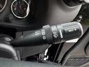 スポーツ　４ＷＤ　８型フルセグナビ　ＢＴ　Ｂモニ　サイドカメラ　ＥＴＣ　ドラレコ　クルコン　ルーフキャリア　ヒッチメンバー　背面タイヤ　社外ＡＷ　フォグ　レベライザー　スタッドレスＴ　シートリフター　マット（31枚目）