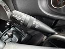 スポーツ　４ＷＤ　８型フルセグナビ　ＢＴ　Ｂモニ　サイドカメラ　ＥＴＣ　ドラレコ　クルコン　ルーフキャリア　ヒッチメンバー　背面タイヤ　社外ＡＷ　フォグ　レベライザー　スタッドレスＴ　シートリフター　マット（32枚目）