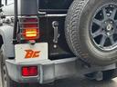 スポーツ　４ＷＤ　８型フルセグナビ　ＢＴ　Ｂモニ　サイドカメラ　ＥＴＣ　ドラレコ　クルコン　ルーフキャリア　ヒッチメンバー　背面タイヤ　社外ＡＷ　フォグ　レベライザー　スタッドレスＴ　シートリフター　マット（37枚目）