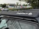 スポーツ　４ＷＤ　８型フルセグナビ　ＢＴ　Ｂモニ　サイドカメラ　ＥＴＣ　ドラレコ　クルコン　ルーフキャリア　ヒッチメンバー　背面タイヤ　社外ＡＷ　フォグ　レベライザー　スタッドレスＴ　シートリフター　マット（43枚目）