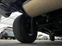 スポーツ　４ＷＤ　８型フルセグナビ　ＢＴ　Ｂモニ　サイドカメラ　ＥＴＣ　ドラレコ　クルコン　ルーフキャリア　ヒッチメンバー　背面タイヤ　社外ＡＷ　フォグ　レベライザー　スタッドレスＴ　シートリフター　マット（47枚目）
