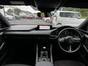 ＭＡＺＤＡ３ファストバック １５Ｓ　フルセグナビ　ＤＶＤ再生　ＢＴ　Ｂモニ　スマートＢ　追従クルコン　Ｃセンサー　ＨＵＤ　Ａホールド　電子Ｐ　スマキー　Ｐスタ　ＥＴＣ　ＬＥＤヘッド　Ａライト　Ａハイビーム　サイドエアＢ　ステリモ（2枚目）