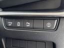 ＭＡＺＤＡ３ファストバック １５Ｓ　フルセグナビ　ＤＶＤ再生　ＢＴ　Ｂモニ　スマートＢ　追従クルコン　Ｃセンサー　ＨＵＤ　Ａホールド　電子Ｐ　スマキー　Ｐスタ　ＥＴＣ　ＬＥＤヘッド　Ａライト　Ａハイビーム　サイドエアＢ　ステリモ（4枚目）