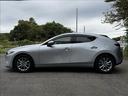 ＭＡＺＤＡ３ファストバック １５Ｓ　フルセグナビ　ＤＶＤ再生　ＢＴ　Ｂモニ　スマートＢ　追従クルコン　Ｃセンサー　ＨＵＤ　Ａホールド　電子Ｐ　スマキー　Ｐスタ　ＥＴＣ　ＬＥＤヘッド　Ａライト　Ａハイビーム　サイドエアＢ　ステリモ（6枚目）
