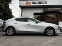 ＭＡＺＤＡ３ファストバック １５Ｓ　フルセグナビ　ＤＶＤ再生　ＢＴ　Ｂモニ　スマートＢ　追従クルコン　Ｃセンサー　ＨＵＤ　Ａホールド　電子Ｐ　スマキー　Ｐスタ　ＥＴＣ　ＬＥＤヘッド　Ａライト　Ａハイビーム　サイドエアＢ　ステリモ（7枚目）