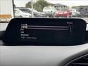 １５Ｓ　フルセグナビ　ＤＶＤ再生　ＢＴ　Ｂモニ　スマートＢ　追従クルコン　Ｃセンサー　ＨＵＤ　Ａホールド　電子Ｐ　スマキー　Ｐスタ　ＥＴＣ　ＬＥＤヘッド　Ａライト　Ａハイビーム　サイドエアＢ　ステリモ（12枚目）