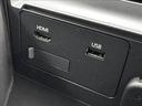 １５Ｓ　フルセグナビ　ＤＶＤ再生　ＢＴ　Ｂモニ　スマートＢ　追従クルコン　Ｃセンサー　ＨＵＤ　Ａホールド　電子Ｐ　スマキー　Ｐスタ　ＥＴＣ　ＬＥＤヘッド　Ａライト　Ａハイビーム　サイドエアＢ　ステリモ（17枚目）