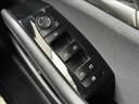 １５Ｓ　フルセグナビ　ＤＶＤ再生　ＢＴ　Ｂモニ　スマートＢ　追従クルコン　Ｃセンサー　ＨＵＤ　Ａホールド　電子Ｐ　スマキー　Ｐスタ　ＥＴＣ　ＬＥＤヘッド　Ａライト　Ａハイビーム　サイドエアＢ　ステリモ（27枚目）